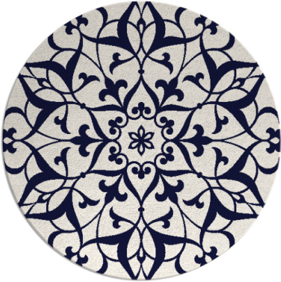 wray rug - item 921895