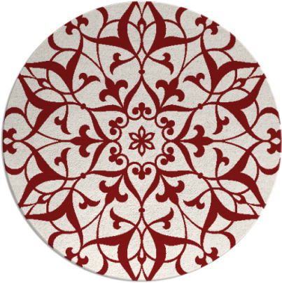 wray rug - item 921903