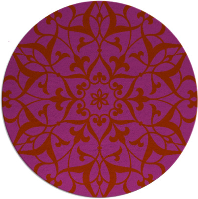 wray rug - item 921907