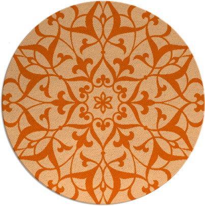 wray rug - item 921913