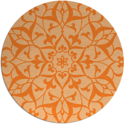 wray rug - item 921915
