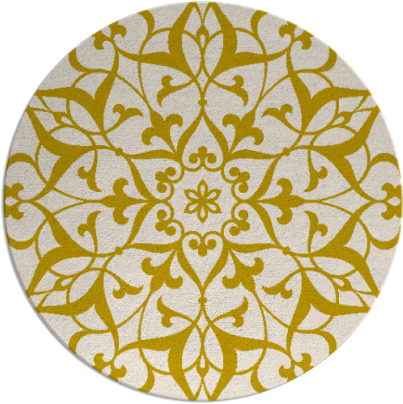 wray rug - item 921918