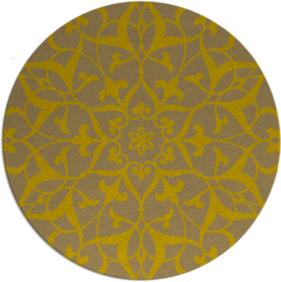 wray rug - item 921920
