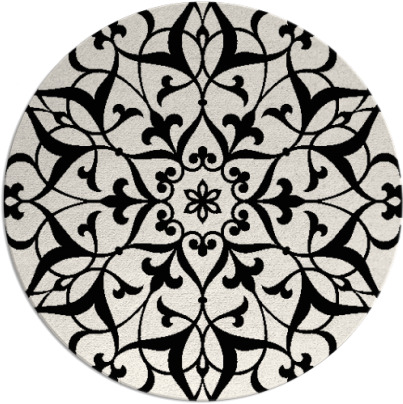 wray rug - item 921926