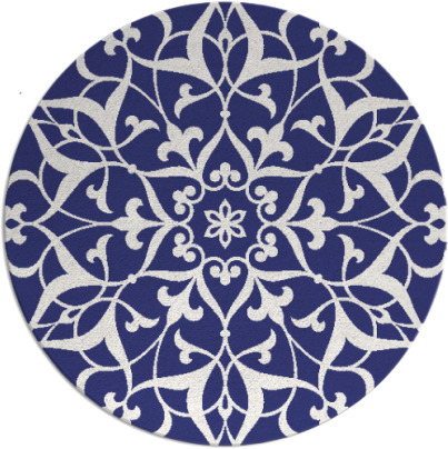wray rug - item 921933