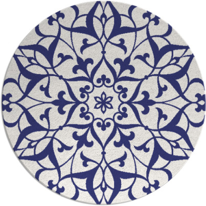 wray rug - item 921934