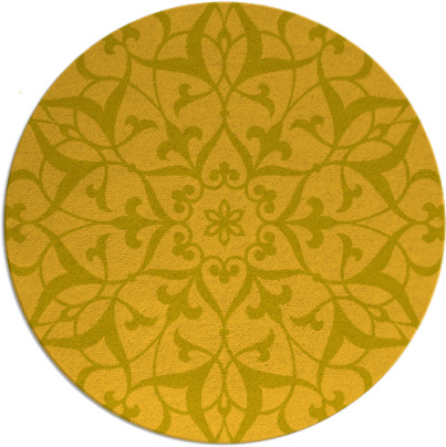 wray rug - item 921951