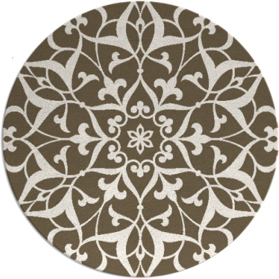 wray rug - item 921956