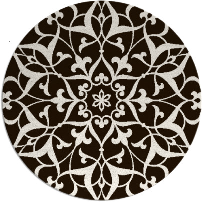 wray rug - item 921957