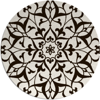 wray rug - item 921958