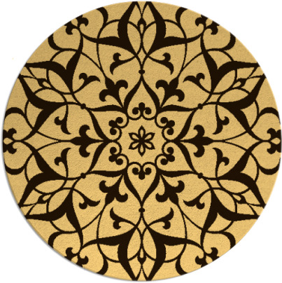 wray rug - item 921960