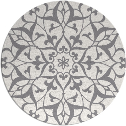 wray rug - item 921963