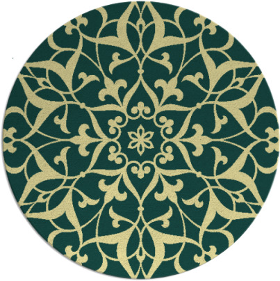 wray rug - item 921969