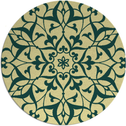 wray rug - item 921970