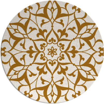 wray rug - item 921991