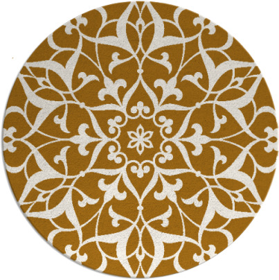 wray rug - item 921992