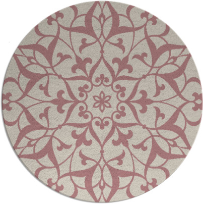 wray rug - item 921993
