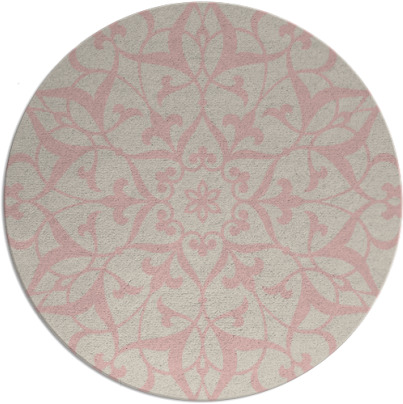 wray rug - item 921995