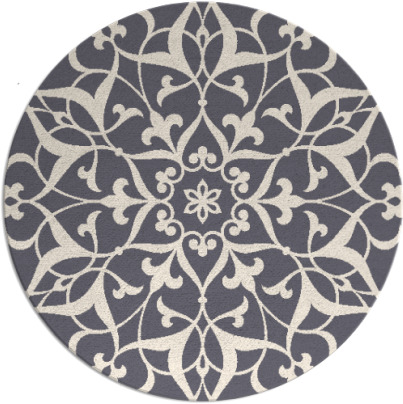 wray rug - item 922004