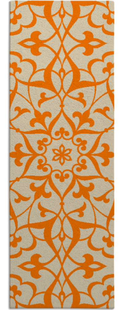 wray rug - item 922006