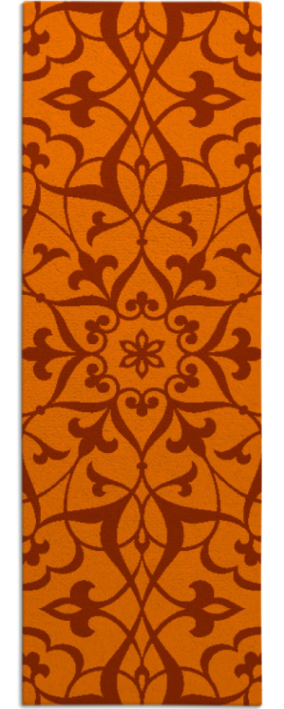 wray rug - item 922007