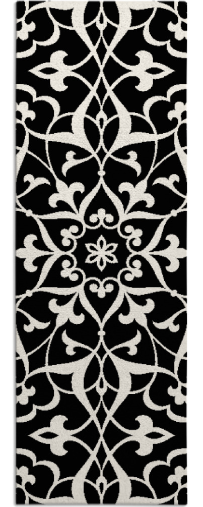 wray rug - item 922010