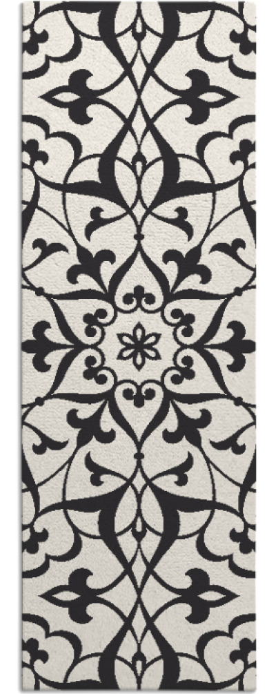 wray rug - item 922011