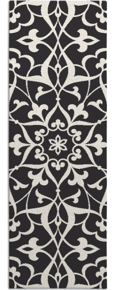 wray rug - item 922012