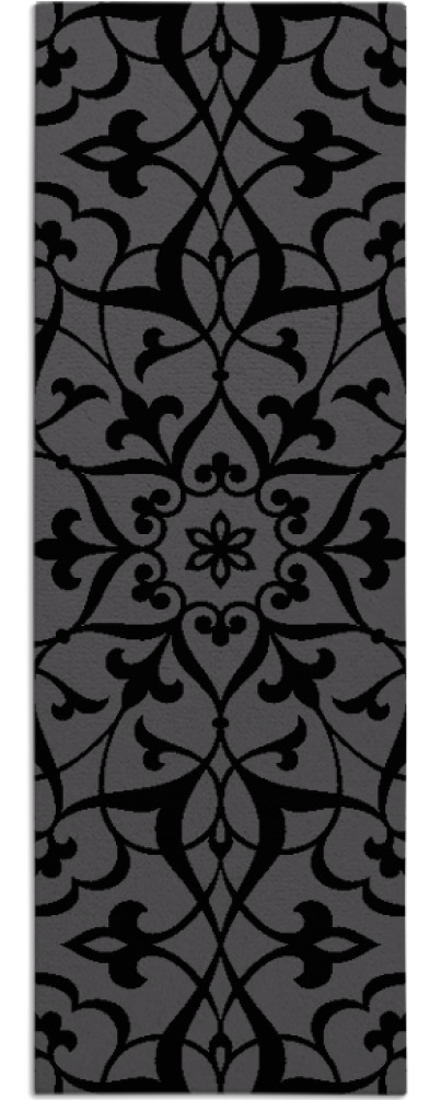 wray rug - item 922013