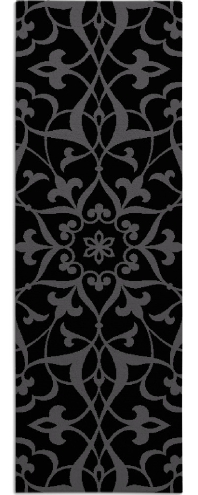 wray rug - item 922014