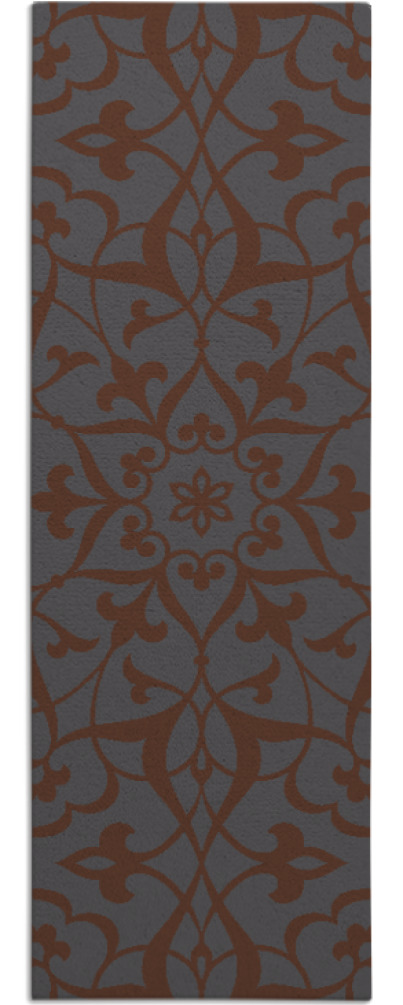 wray rug - item 922015