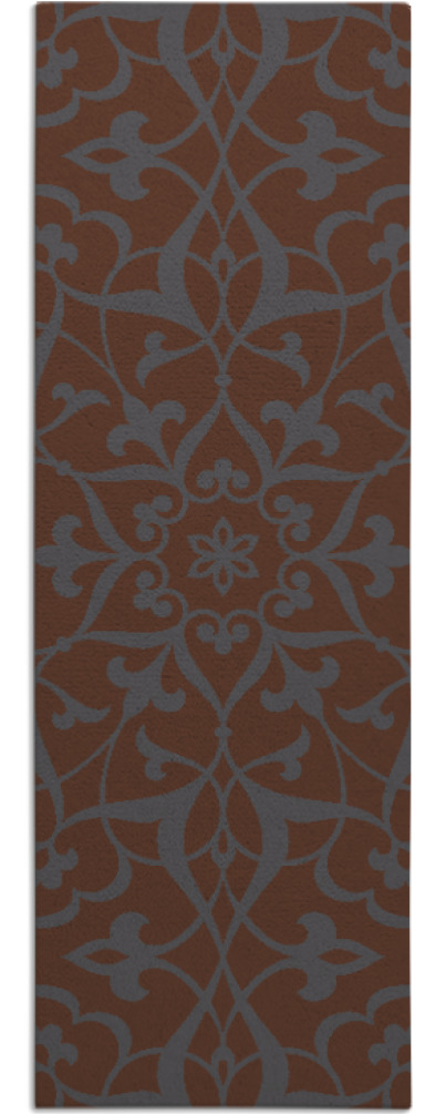 wray rug - item 922016