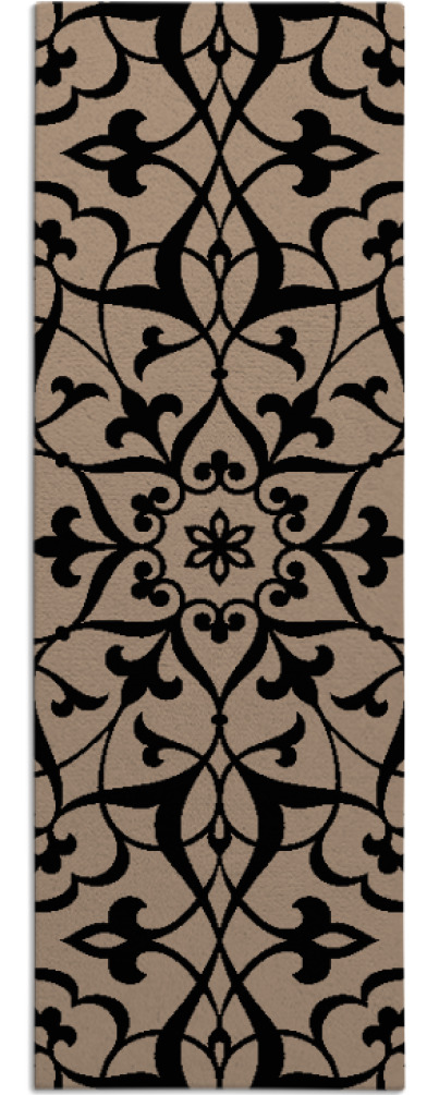 wray rug - item 922017
