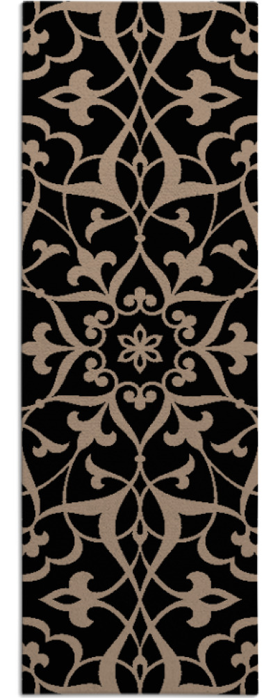 wray rug - item 922018
