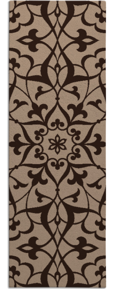 wray rug - item 922019