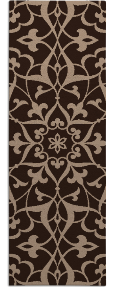 wray rug - item 922020