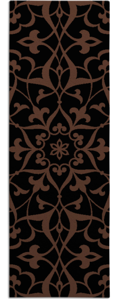 wray rug - item 922022