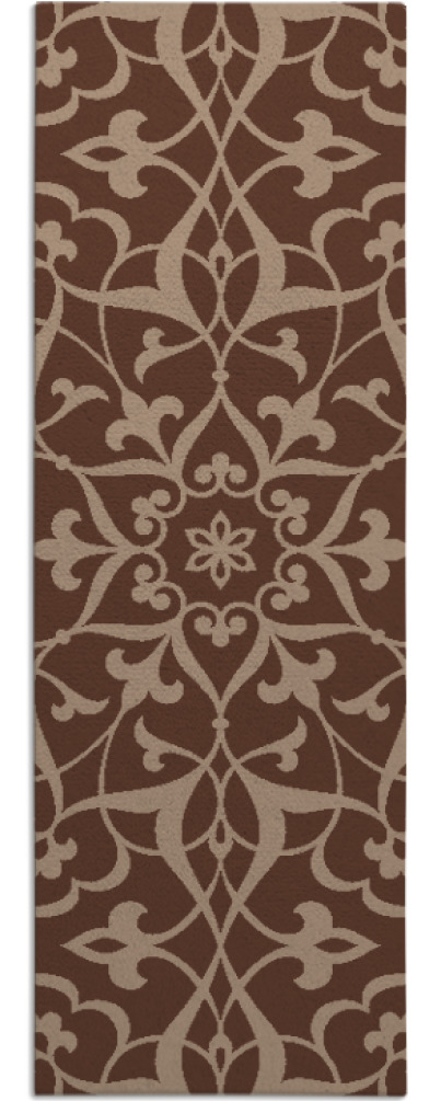 wray rug - item 922023