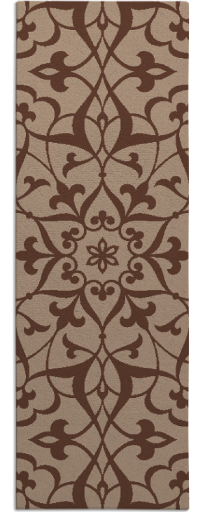 wray rug - item 922024