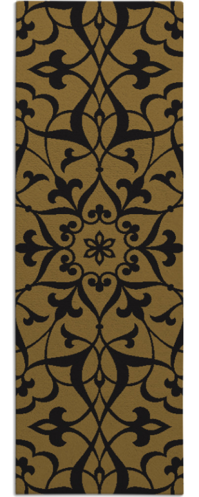 wray rug - item 922025