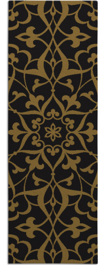 wray rug - item 922026