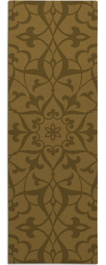 wray rug - item 922027