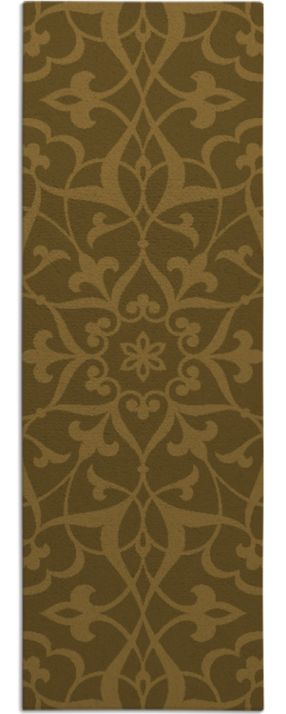 wray rug - item 922028
