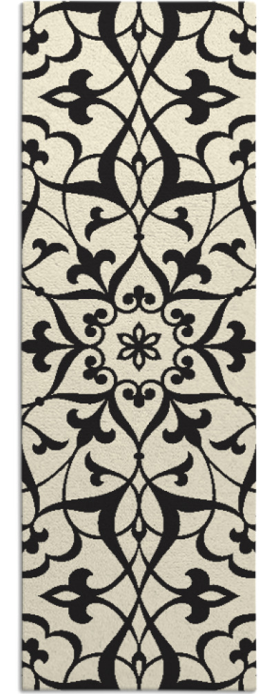 wray rug - item 922029