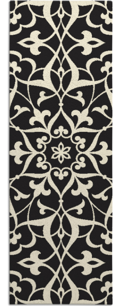 wray rug - item 922030