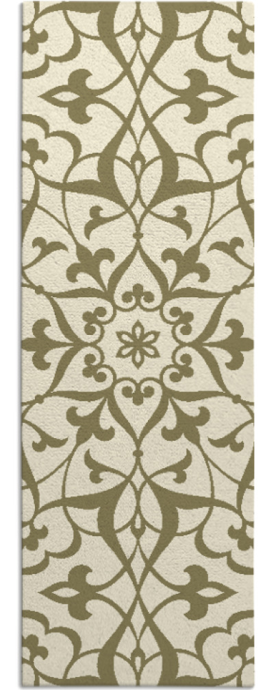 wray rug - item 922031