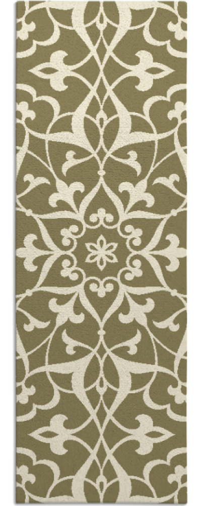 wray rug - item 922032