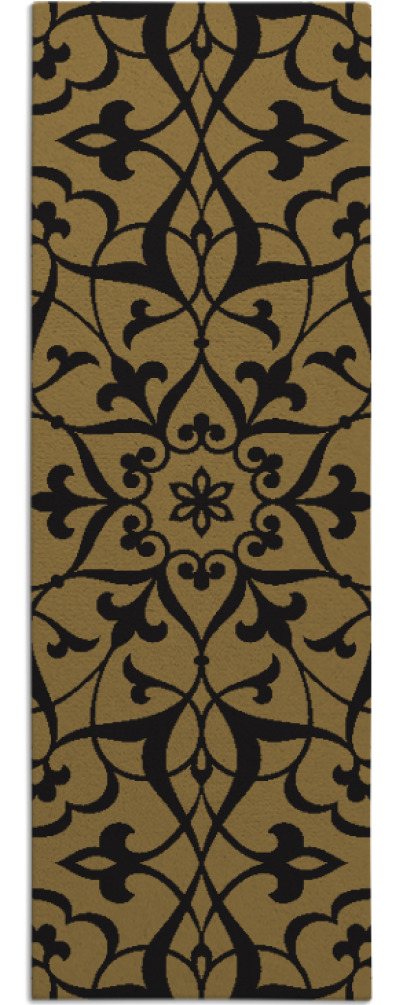 wray rug - item 922033