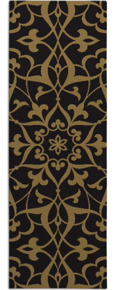 wray rug - item 922034