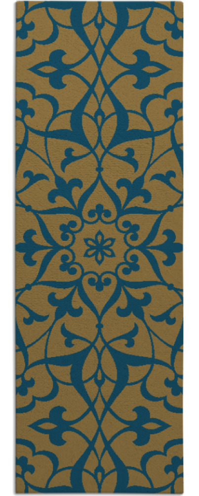 wray rug - item 922035